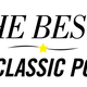 Illustration for article titled The 24 Best Classic PC Games